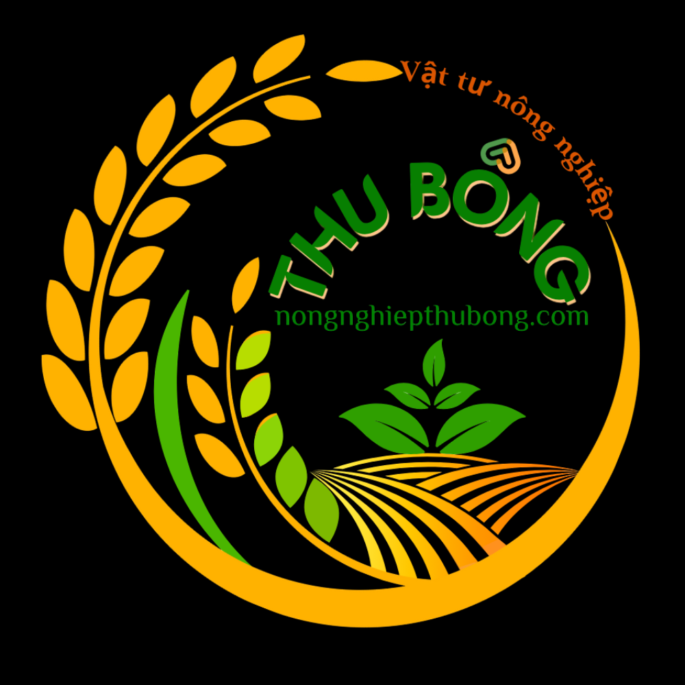 nongnghiepthubong.com